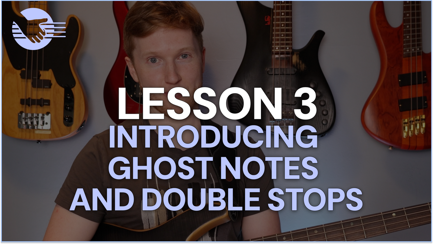 The Slap Blueprint — Full Course