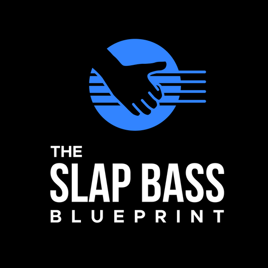 The Slap Blueprint — Full Course