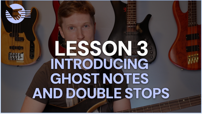 The Slap Blueprint — Full Course