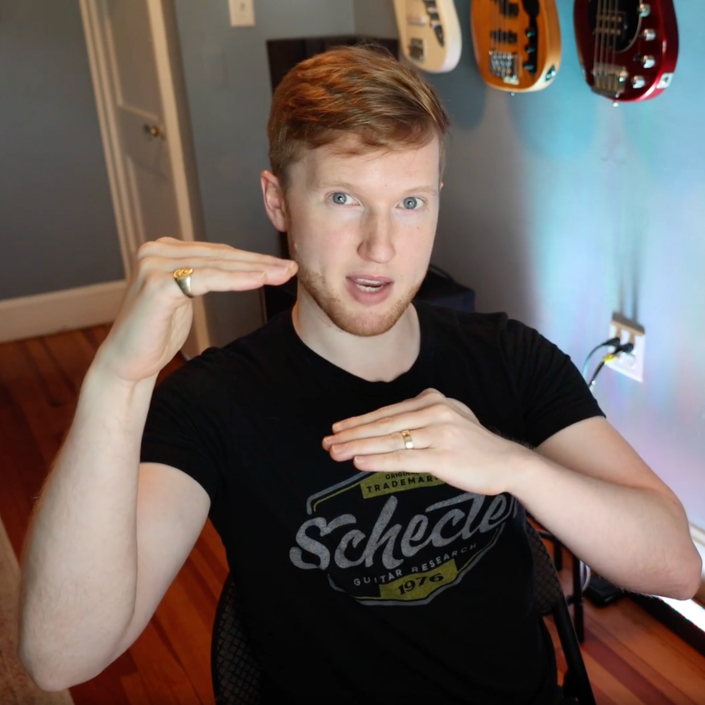 A Crash Course in Compression — Lesson