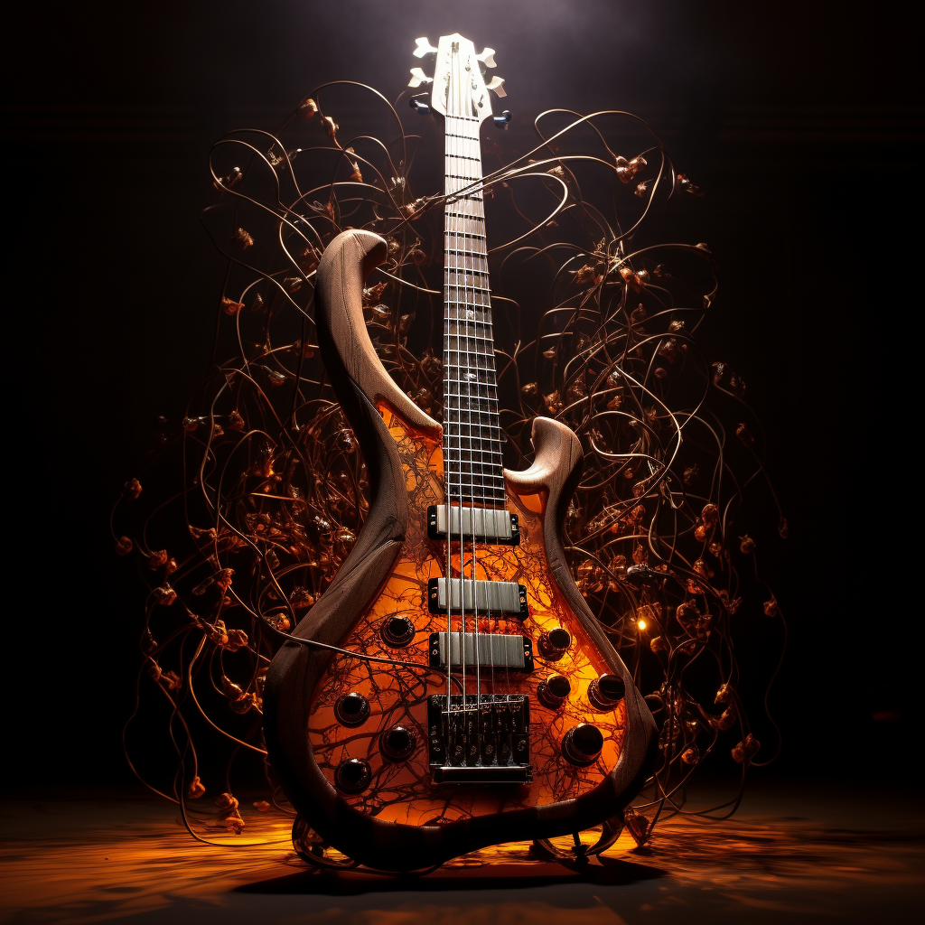 Assimilate — Tabs & Backing Track