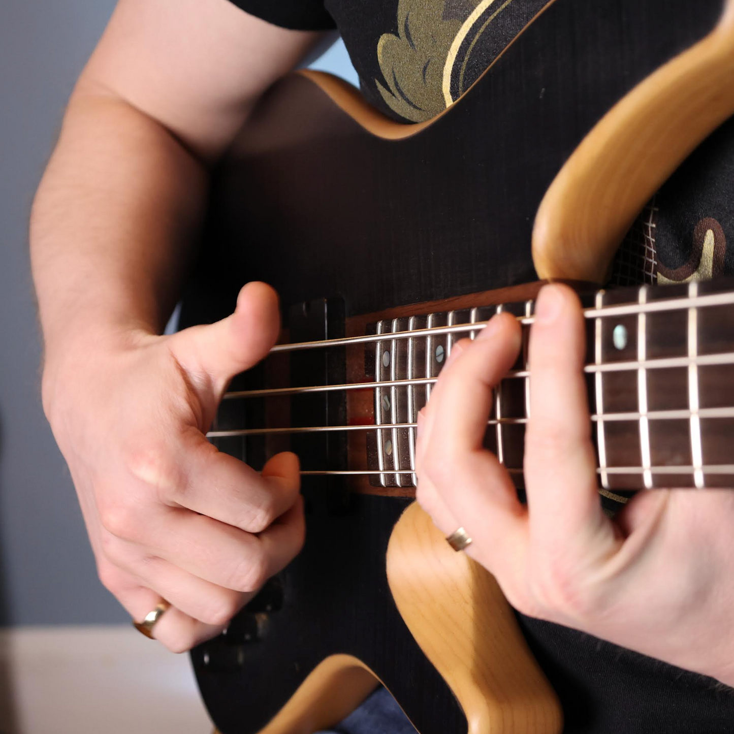 Lessons Bundle