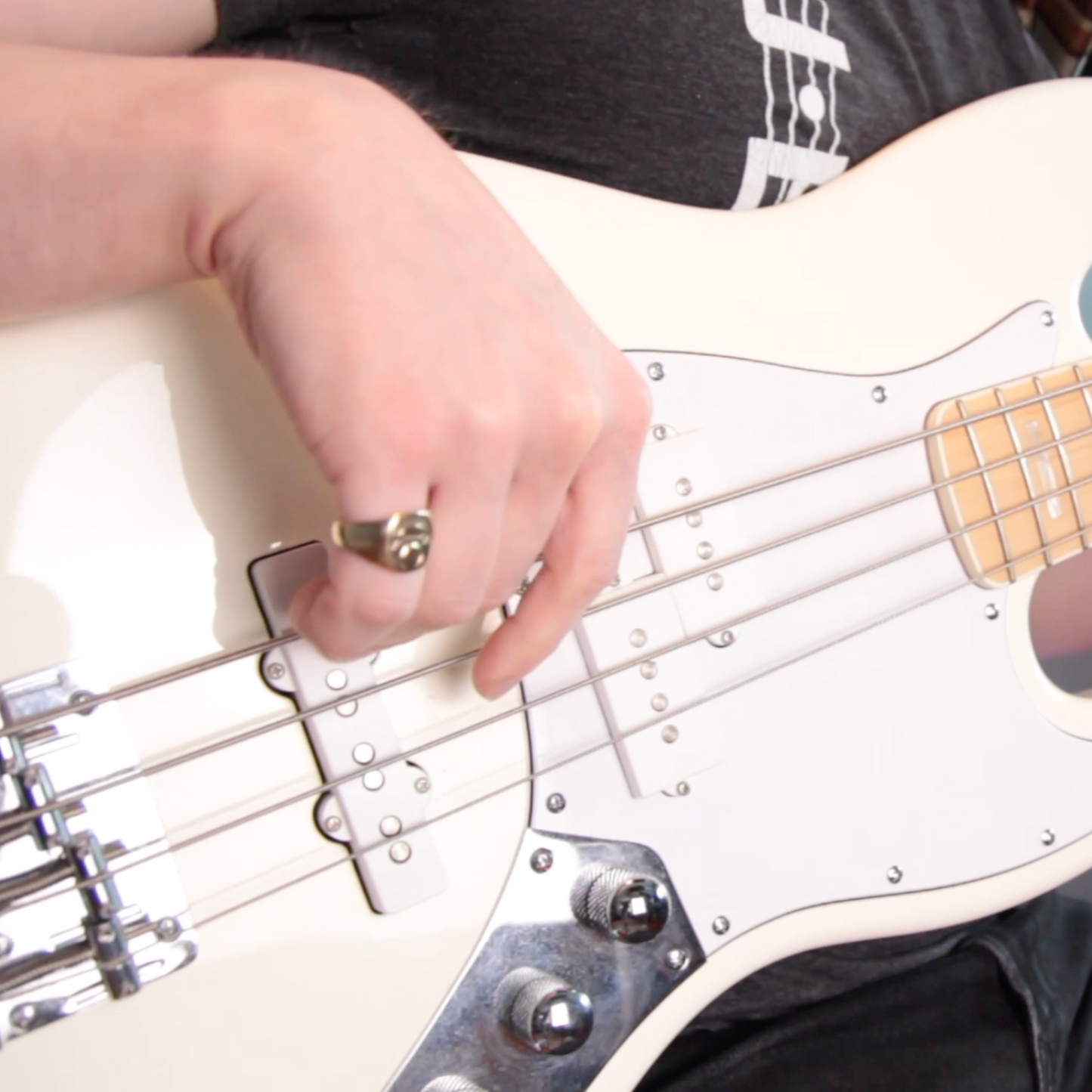 10 Minute Fingerstyle Workout — Lesson (Free)