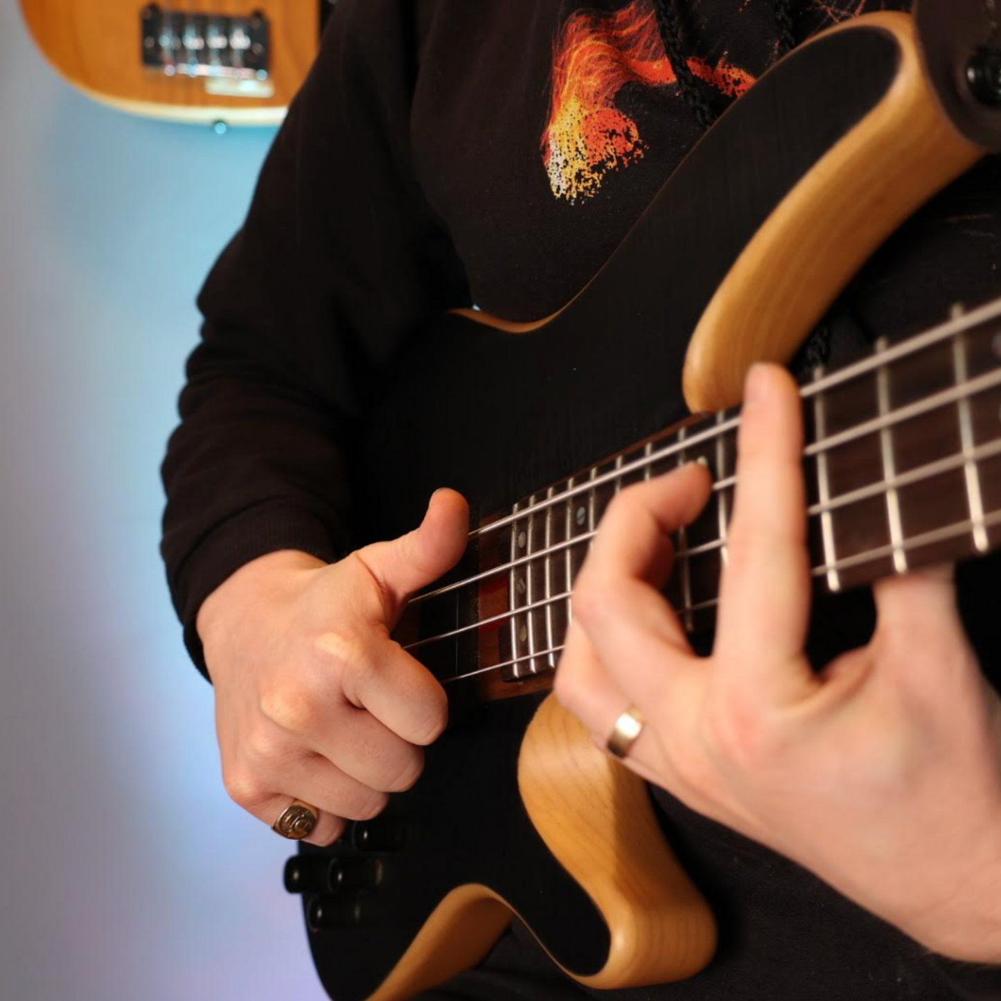 Lessons Bundle